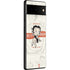 Betty Boop Member Fan Club Google Pixel 6 Pro Skin